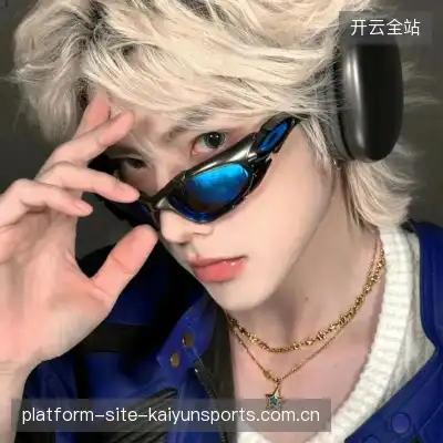 管如韦